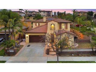 Property in Chula Vista, CA thumbnail 3