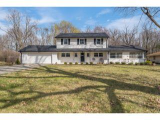 Property in Indianapolis, IN thumbnail 1