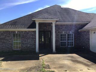 Property in Crystal Springs, MS 39059 thumbnail 1