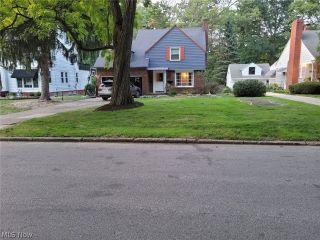 Property in Cleveland Heights, OH thumbnail 6