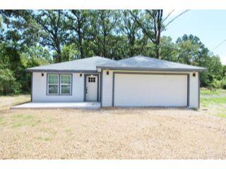 Property in Mabank, TX 75156 thumbnail 0