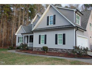 Property in Oxford, NC 27565 thumbnail 2