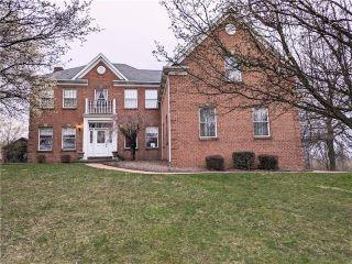 Property in Scottdale, PA 15683 thumbnail 0