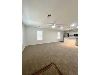 Property in Mabank, TX 75156 thumbnail 2