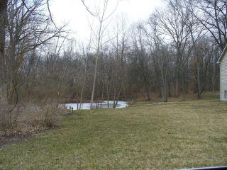Property in Lowell, IN 46356 thumbnail 2