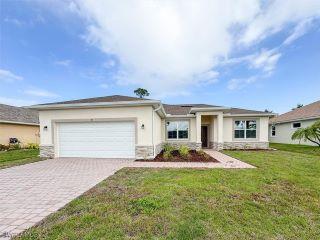 Property in Cape Coral, FL thumbnail 2