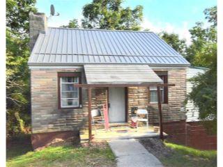 Property in Bovard, PA 15619 thumbnail 0