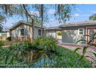 Property in Bushnell, FL 33513 thumbnail 1