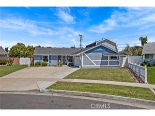 Property in Buena Park, CA thumbnail 2