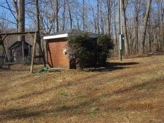 Property in Moore, SC 29369 thumbnail 2