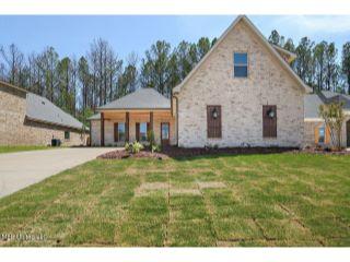 Property in Flowood, MS thumbnail 4