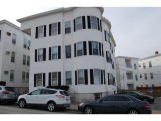 Property in Worcester, MA thumbnail 6