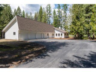 Property in Priest Lake, ID thumbnail 5