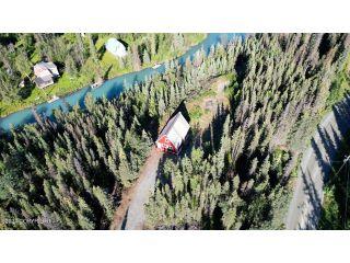 Property in Soldotna, AK thumbnail 1