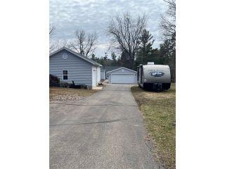 Property in Holcombe, WI 54745 thumbnail 2