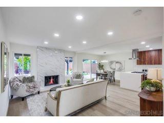 Property in San Diego, CA 92129 thumbnail 1