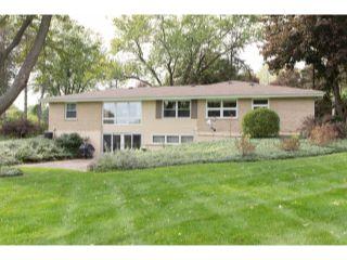 Property in Hawthorn Woods, IL 60047 thumbnail 1