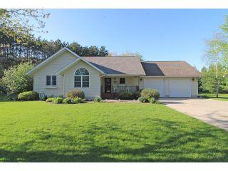 Property in Spring Green, WI 53588 thumbnail 0