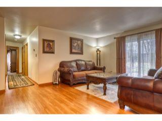 Property in Schererville, IN 46375 thumbnail 2