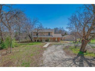 Property in College Station, TX thumbnail 1