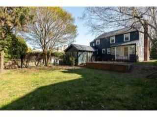 Property in Medford, MA 02155 thumbnail 2