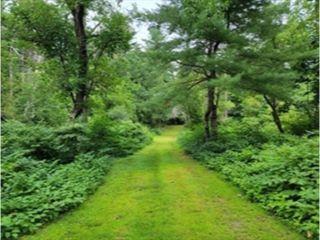 Property in Ware, MA thumbnail 6