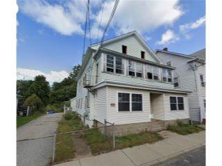 Property in West Warwick, RI thumbnail 2