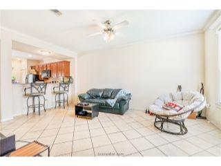 Property in College Station, TX 77840 thumbnail 1