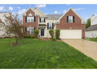 Property in Fishers, IN thumbnail 1