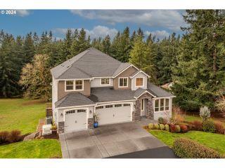 Property in Oregoncity, OR 97045 thumbnail 2