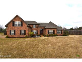 Property in Olive Branch, MS thumbnail 3