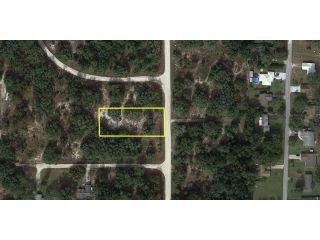 Property in Dade City, FL thumbnail 3