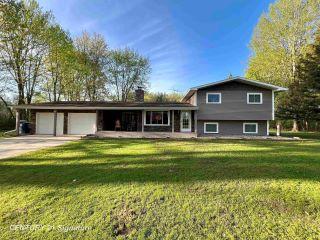 Property in Saint Charles, MI 48655 thumbnail 0