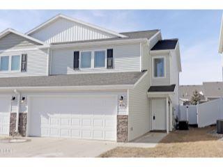 Property in Bismarck, ND thumbnail 6