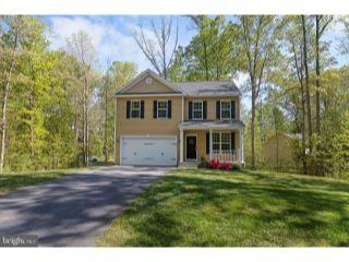 Property in Ruther Glen, VA thumbnail 2