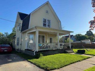 Property in Beloit, WI thumbnail 3