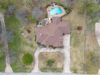 Property in Cresson, TX thumbnail 1