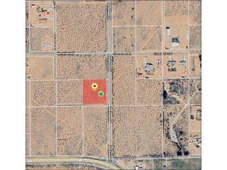 Property in Apple Valley, CA 92307 thumbnail 1