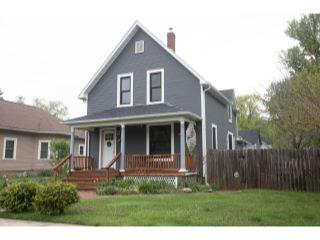 Property in Chesterton, IN 46304 thumbnail 0