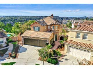 Property in San Diego, CA thumbnail 1