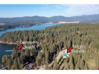 Property in Newman Lake, WA 99025 thumbnail 1