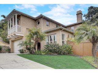 Property in Carlsbad, CA 92010 thumbnail 0