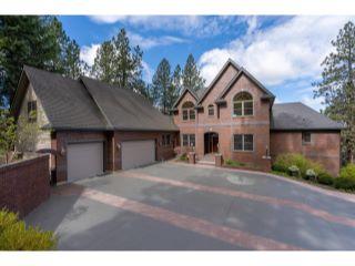 Property in Spokane, WA 99223 thumbnail 1