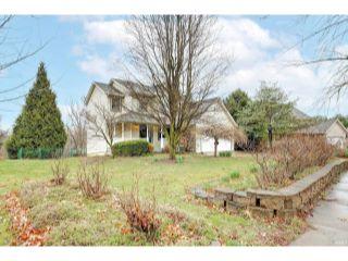 Property in Bloomington, IN 47403 thumbnail 1