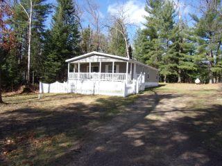 Property in Prudenville, MI 48651 thumbnail 0