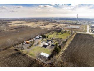 Property in Noblesville, IN 46060 thumbnail 1