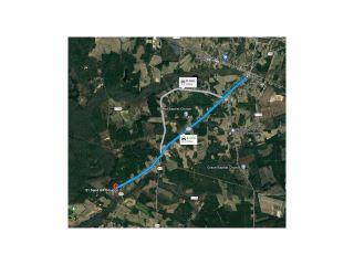 Property in Bladenboro, NC 28320 thumbnail 1