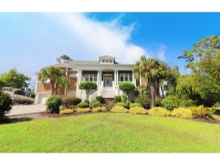 Property in Beaufort, NC 28516 thumbnail 1
