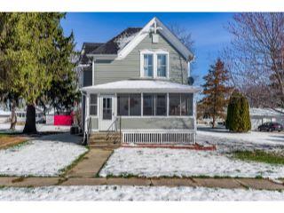 Property in Durand, IL thumbnail 5