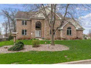 Property in Janesville, WI 53511 thumbnail 1